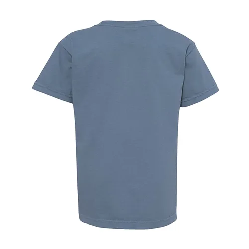 /public/media/9018-blue-jean-back.webp