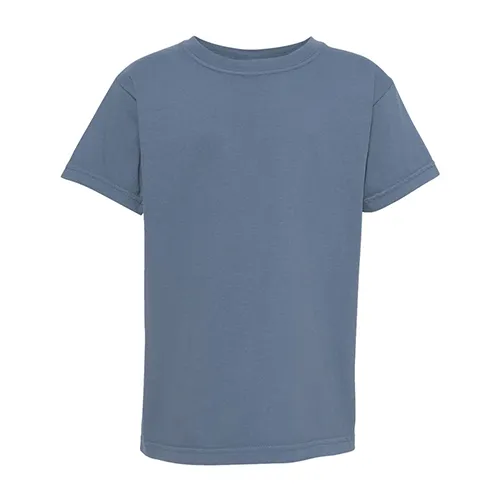 /public/media/9018-blue-jean-front.webp