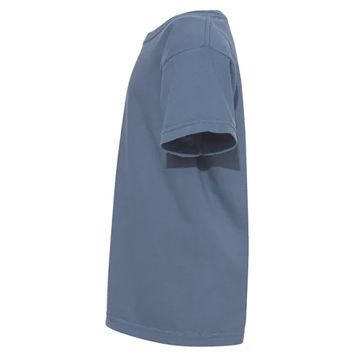 /public/media/9018-blue-jean-sleeveleft.webp