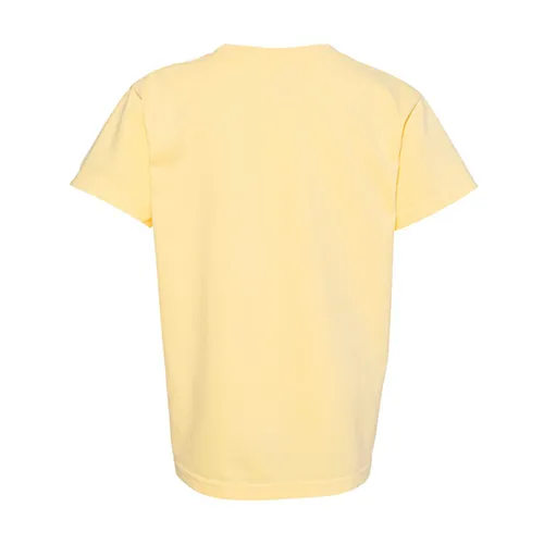/public/media/9018-butter-back.webp