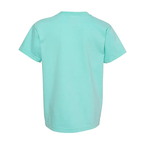 /public/media/9018-chalky-mint-back.webp