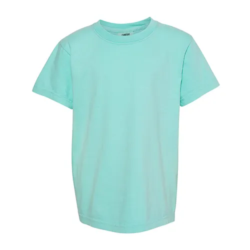 /public/media/9018-chalky-mint-front.webp