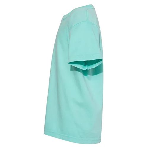 /public/media/9018-chalky-mint-sleeveleft.webp