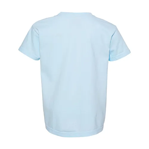 /public/media/9018-chambray-back.webp