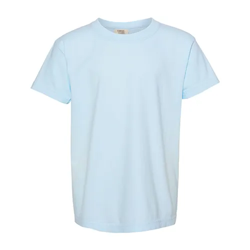 /public/media/9018-chambray-front.webp