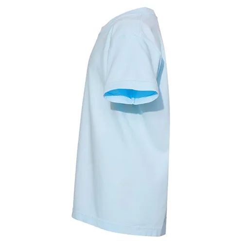 /public/media/9018-chambray-sleeveleft.webp