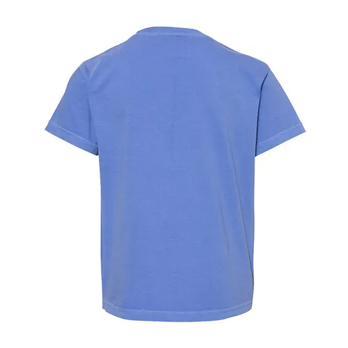 /public/media/9018-flo-blue-back.webp