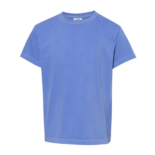 /public/media/9018-flo-blue-front.webp