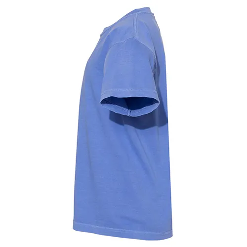 /public/media/9018-flo-blue-sleeveleft.webp