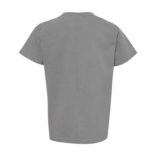 /public/media/9018-grey-back.webp