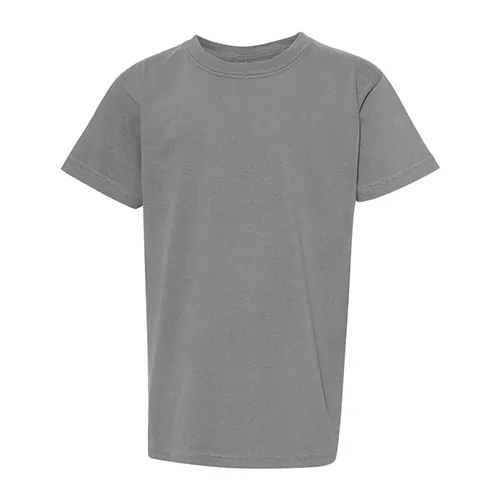 /public/media/9018-grey-front.webp