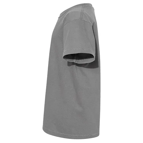 /public/media/9018-grey-sleeveleft.webp
