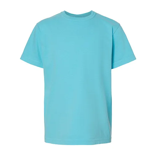 /public/media/9018-lagoon-front.webp