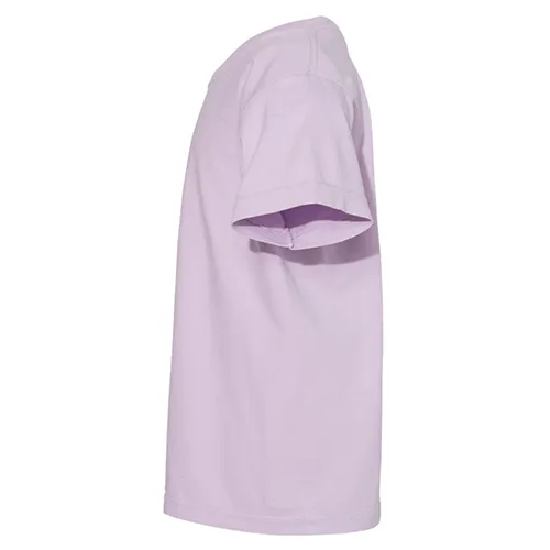 /public/media/9018-orchid-sleeveleft.webp