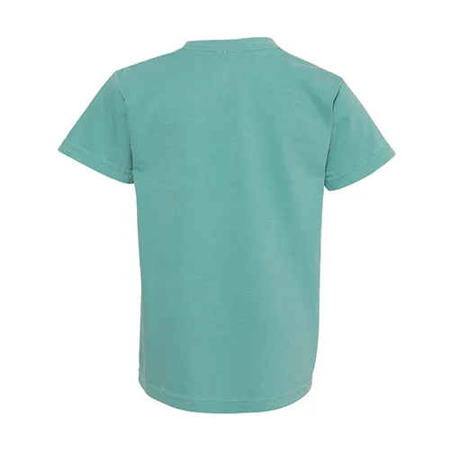 /public/media/9018-seafoam-back.webp