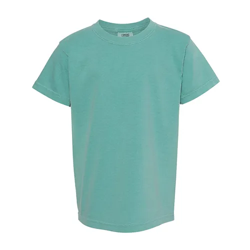 /public/media/9018-seafoam-front.webp