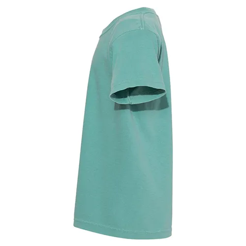 /public/media/9018-seafoam-sleeveleft.webp
