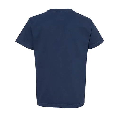 /public/media/9018-true-navy-back.webp