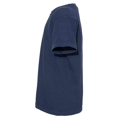/public/media/9018-true-navy-sleeveleft.webp