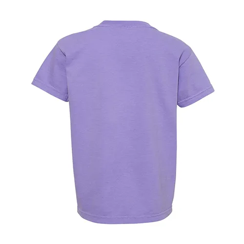 /public/media/9018-violet-back.webp