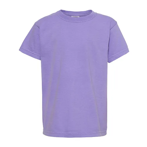 /public/media/9018-violet-front.webp