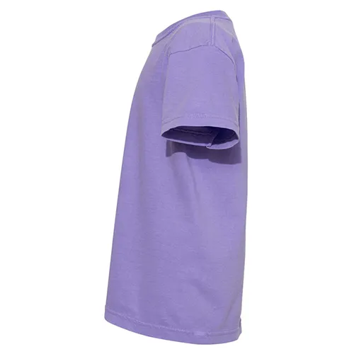 /public/media/9018-violet-sleeveleft.webp