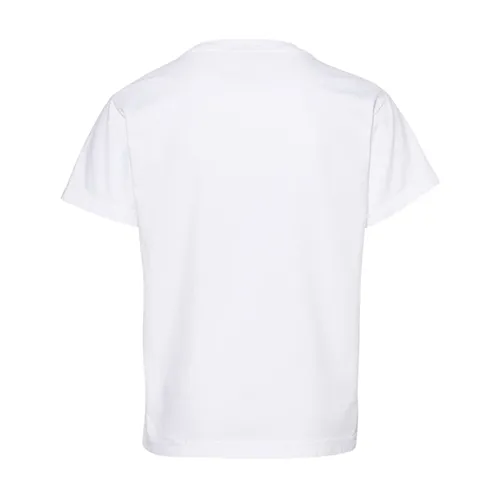 /public/media/9018-white-back.webp