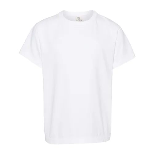 /public/media/9018-white-front.webp