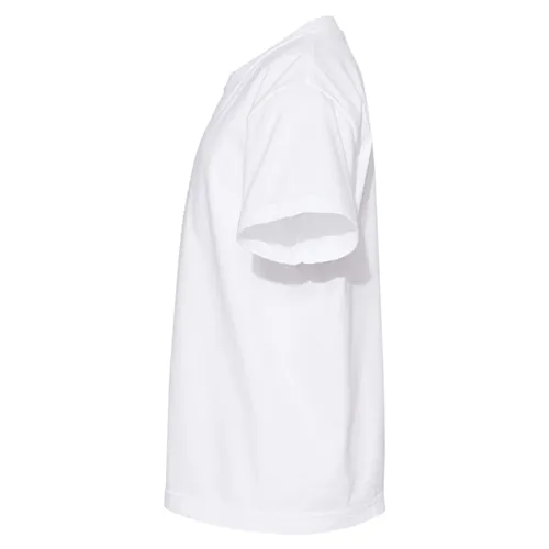/public/media/9018-white-sleeveleft.webp