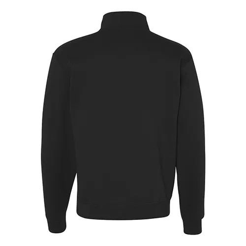 /public/media/995mr-black-back.webp