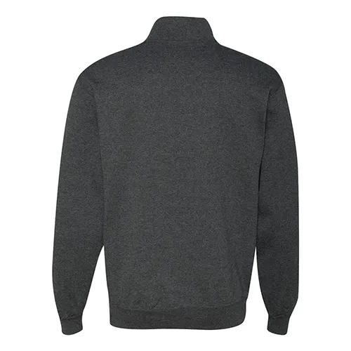 /public/media/995mr-black-heather-back.webp