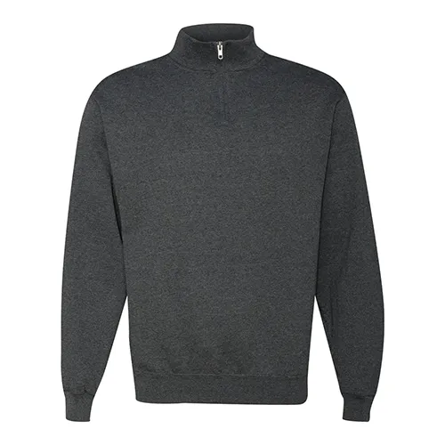 /public/media/995mr-black-heather-front.webp