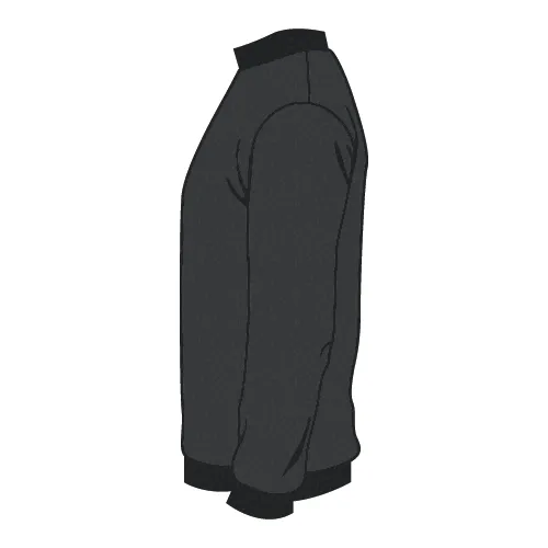 /public/media/995mr-black-heather-sleeveleft.webp