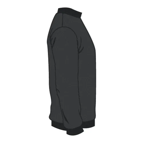 /public/media/995mr-black-heather-sleeveright.webp