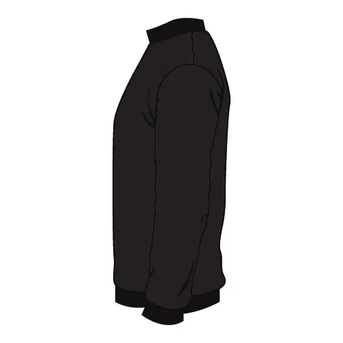 /public/media/995mr-black-sleeveleft.webp