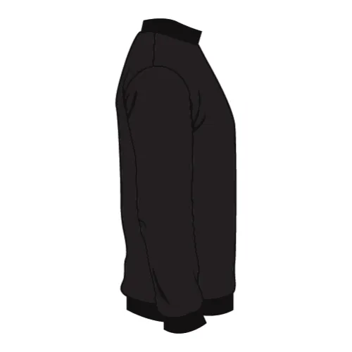 /public/media/995mr-black-sleeveright.webp