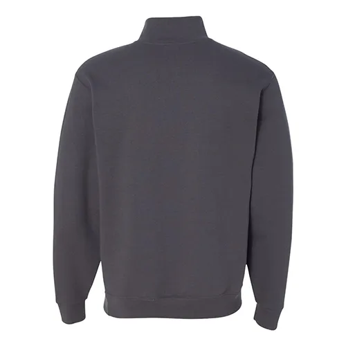 /public/media/995mr-charcoal-grey-back.webp