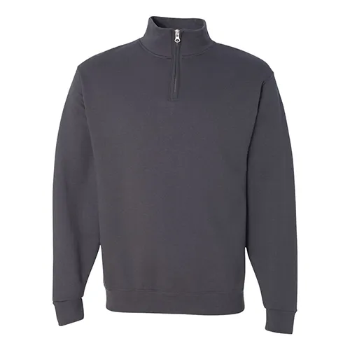 /public/media/995mr-charcoal-grey-front.webp