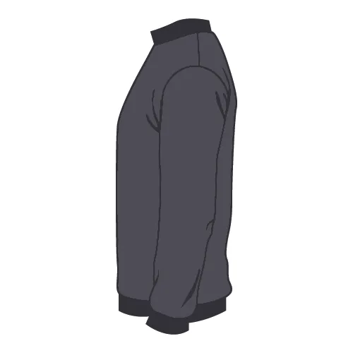 /public/media/995mr-charcoal-grey-sleeveleft.webp