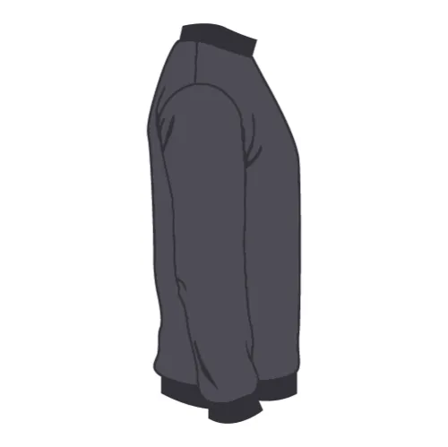 /public/media/995mr-charcoal-grey-sleeveright.webp