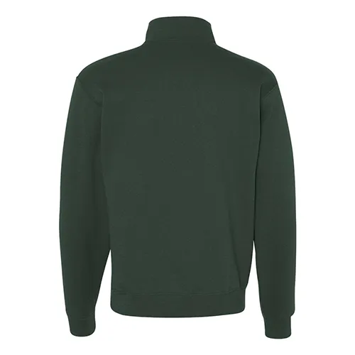 /public/media/995mr-forest-green-back.webp