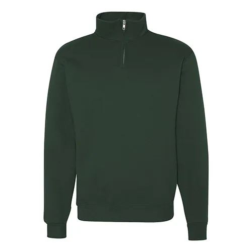 /public/media/995mr-forest-green-front.webp