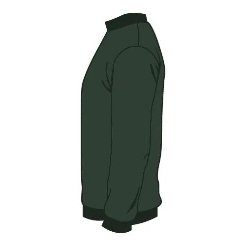 /public/media/995mr-forest-green-sleeveleft.webp