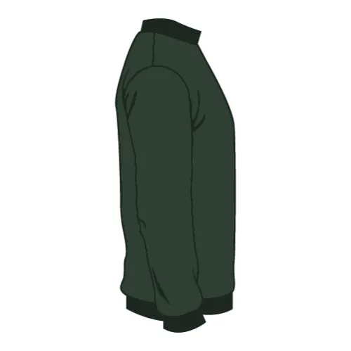 /public/media/995mr-forest-green-sleeveright.webp