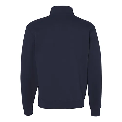 /public/media/995mr-j-navy-back.webp