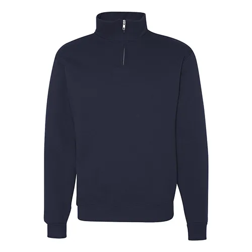 /public/media/995mr-j-navy-front.webp