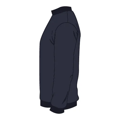 /public/media/995mr-j-navy-sleeveleft.webp