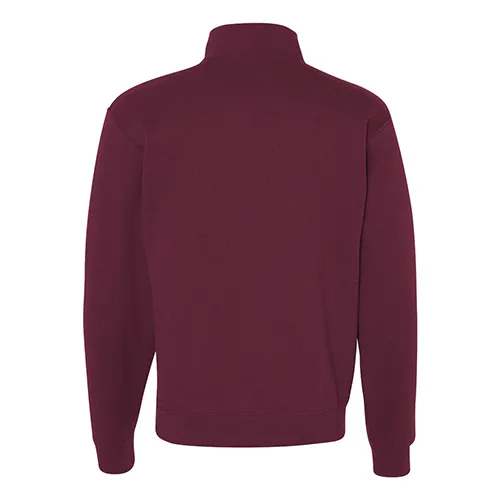 /public/media/995mr-maroon-back.webp