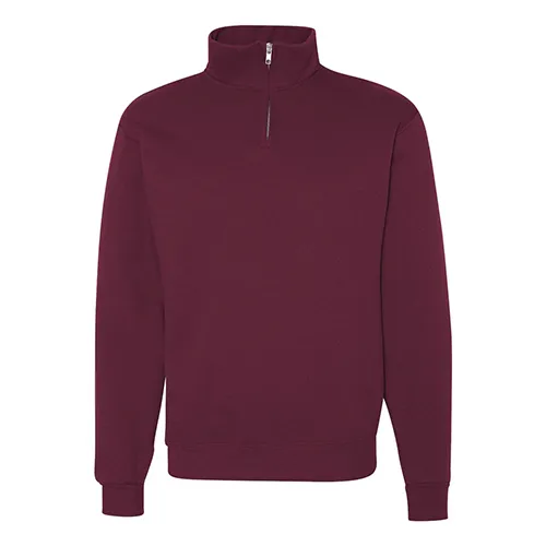 /public/media/995mr-maroon-front.webp
