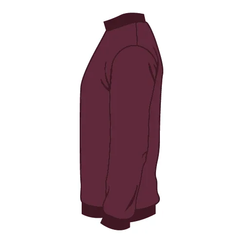 /public/media/995mr-maroon-sleeveleft.webp